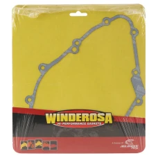 WINDEROSA (VERTEX) ПРОКЛАДКА КРИШКИ ГЕНЕРАТОР YAMAHA FJR1300 '06-'16, FJR1300ES '14-'18