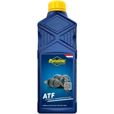 PUTOLINE МАСТИЛО PRZEKLADNIOWY ATF 1L (DEXRON) (AKC)