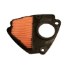 EMGO 2026\/02 ФІЛЬТР ПОВІТРЯ HONDA VT 600 C \/ CD \/ SHADOW '99-'07 (OEM: 17205-MZ8-G20) - зображення 2