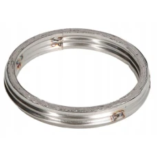 ATHENA ПРОКЛАДКА КОЛЕКТОРА ВИПУСКНОГО 35X41,5X5,3 MM SUZUKI RG 80 GAMMA '85-'94