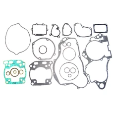 NAMURA КОМПЛЕКТ ПРОКЛАДОК SUZUKI RM 250 '01-'02 (L1930307))