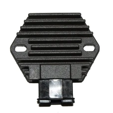 ELECTROSPORT РЕГУЛЯТОР НАПРУГИ HONDA VT750C SHADOW 98-04, CB250 91-07