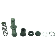 TOURMAX КОМПЛЕКТ РЕМОНТУ НАСОСО ДИСКА ПЕРІД YAMAHA XS 650 77-83, XS750/850/1100 77-83 (MADE IN JAPAN)