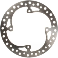 MTX PARTS НОВИЙ ТОВАР 8/2024 ДИСК ТОРМОЗНИЙ KTM 85 SX (BIG WHEEL) 2007-2013