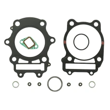 NAMURA УЩІЛЬНЕННЯ TOP-END ARCTIC CAT 350CR 366 '08-'12