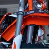 FM-PARTS РЕМНІ (РЕМІНЬ) TEKSTYLNE DO WYCIAGANIA МОТОЦИКЛА ПЕРІД KTM; HUSQVARNA; GAS GAS; BETA; SHERCO; RIEJU - зображення 5