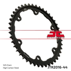 ЗАДНЯ ЗІРКА JR TRIUMPH SPEED TRIPLE 1200 RR / RS '21-'23 (OEM: T2011107) (JTR201644)