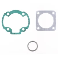 ATHENA 2026/01 УЩІЛЬНЕННЯ TOP-END PEUGEOT TREKKER, BUXY, TRK, ZENITH, SPEEDFIGHT 50