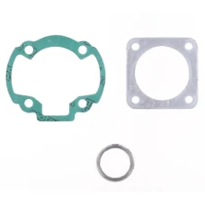 ATHENA 2026/01 УЩІЛЬНЕННЯ TOP-END PEUGEOT TREKKER, BUXY, TRK, ZENITH, SPEEDFIGHT 50