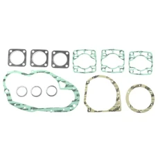 ATHENA 2026/01 КОМПЛЕКТ ПРОКЛАДОК SUZUKI GT 380 '72-'77