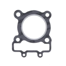 ATHENA ПРОКЛАДКА ПІД ГБЦ (ГБЦ) KAWASAKI KLF 220 BAYOU '85-'02 (OEM: 110041167)