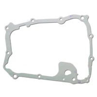 ATHENA ПРОКЛАДКА ПІДДОНА МАСЛЯНОГО YAMAHA YP 400 MAJESTY '04-'13