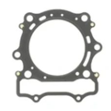 ATHENA ПРОКЛАДКА ПІД ГБЦ (ГБЦ) YAMAHA YZF 426 01-02, WR 426F (YZF426, YZ426F)