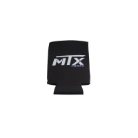 MTX PARTS COOLER