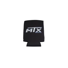 MTX PARTS COOLER