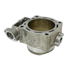 PSYCHIC ЦИЛІНДР HONDA CRF 450R (09-16) BIG BORE = 100MM (EC210-029)