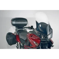 KAPPA СТІКЛО HONDA XL 1000V VARADERO / ABS (03-12) 60 X 48 CM PRZEZROCZYSTA
