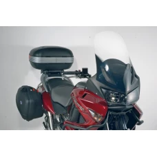 KAPPA СТІКЛО HONDA XL 1000V VARADERO / ABS (03-12) 60 X 48 CM PRZEZROCZYSTA