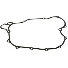 ATHENA ПРОКЛАДКА КРИШКИ КОМПЛЕКТА СЦЕПЛЕННЯ ВНУТРІШНЯ KTM EXCF 450/500 12-16, SXF 450 13, XC-W 500 12-16