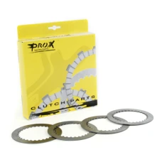 PROX PRZEKLADKI ДИСК SPRZEGLOWYCH KAWASAKI KX 60/65 83-18, KX 80 81-84, SUZUKI RM 65 (P030-4)