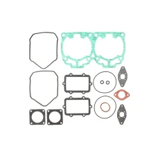 PROX 2024/12 УЩІЛЬНЕННЯ TOP-END SKI-DOO GTX / GRAND TOURING / GSX / MXZ / REV HO / SUMMIT / X 800 '00-'07 (СКУТЕР SNIEZNY)