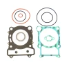 ATHENA УЩІЛЬНЕННЯ TOP-END YAMAHA YFM 400 KODIAK '00-'06\/ YFM 450\/ YXR 450 '00-'13 - зображення 1