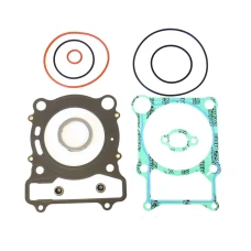 ATHENA УЩІЛЬНЕННЯ TOP-END YAMAHA YFM 400 KODIAK '00-'06/ YFM 450/ YXR 450 '00-'13