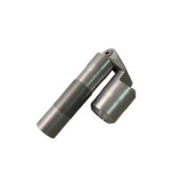 WP SUSPENSION КОРПУС ТРУБКА АМОРТИЗАТОРА ЗАДНЬОГО (ЦЕНТРАЛЬНОГО) WP KTM 23-26 (M51Z1 H=19)