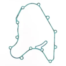 ATHENA ПРОКЛАДКА КРИШКИ ГЕНЕРАТОР KTM DUKE 125 '17-'23, DUKE 200 '17-'25, RC 125 / 200 '17-'24, HUSQVARNA SVARTPILEN 125 / 200 '22-'23 (OEM: 93530040100)