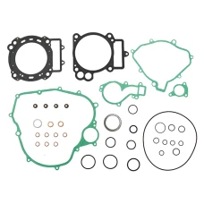 NAMURA КОМПЛЕКТ ПРОКЛАДОК KTM 690 DUKE 07-10, ENDURO 08-13, SUPERMOTO 07-18 (P400270870038)