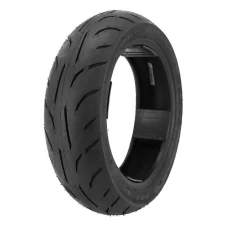 WANDA ШИНА 140/60-13 S32 57P 4PR M/C TL ЗАД DOT 16/2025