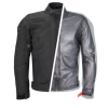 UFO 2025\/04 КУРТКА ACRON URBAN DAMSKA SOFTSHELL \/ AIRNET Z WYPINANA, ODDYCHAJACA, WIATRO I WODOSZCZELNA МЕМБРАНА КОЛІР ЧОРНИЙ РОЗМІР L - KOLEKCJA 2025 - зображення 4