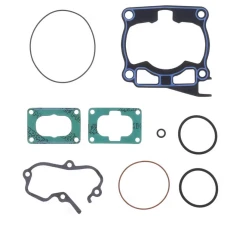 CENTAURO SERIE ТОП YAMAKA YZ 125 L1 99