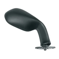 VICMA ДЗЕРКАЛО APRILIA RS 50/125/250 97 ПРАВА (E487D)