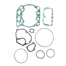 CENTAURO УЩІЛЬНЕННЯ TOP-END S.G.S. SUZUKI RM 250 2005-08