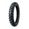 WANDA ШИНА 120\/90-18 P2006 6PR 71M TT M\/C ЗАД DOT 03\/2025 (MOTOCROSS) - зображення 2