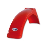 UFO КРИЛО ПЕРІД BETA CR 250/500 '79-80 КОЛІР ЧЕРВОНИЙ