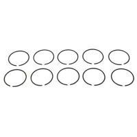VERTEX КІЛЬЦЕ ( ДІАМЕТР 54MM ) (1 ШТУКИ.)