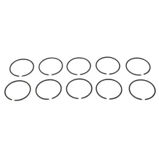 VERTEX КІЛЬЦЕ ( ДІАМЕТР 54MM ) (1 ШТУКИ.)
