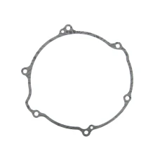 NAMURA ПРОКЛАДКА КРИШКИ КОМПЛЕКТА СЦЕПЛЕННЯ KAWASAKI KX 125 '94-02 (ЗОВНІШНЯ) (11060-1351)