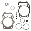 PROX УЩІЛЬНЕННЯ TOP-END SUZUKI DR 350 90-99 - зображення 2
