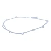 WINDEROSA (VERTEX) ПРОКЛАДКА КРИШКИ ГЕНЕРАТОР HONDA CBR1100XX 97-03 - зображення 1