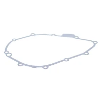 WINDEROSA (VERTEX) ПРОКЛАДКА КРИШКИ ГЕНЕРАТОР HONDA CBR1100XX 97-03