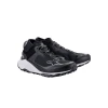 ALPINESTARS SHOE META XR V2 BLACK\/WHITE 47 - зображення 1