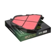 HIFLO ПРОДУВУ ФІЛЬТР HFA6505
