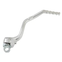 SIXTY5 KICK СТАРТЕР RM-Z450 08-14,RMZ-450X 13-16