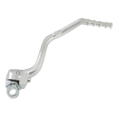 SIXTY5 KICK СТАРТЕР RM-Z450 08-14,RMZ-450X 13-16