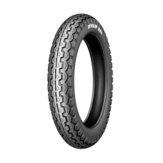 DUNLOP K82 3.00-18 47S TT