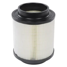 KIMPEX AIRFILTER POLARIS