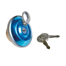 FORTE ПАЛИВО БАК ПРОБКОЮ, LOCKABLE, 35MM, SUZUKI PV50